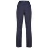 Regatta Great Outdoors Womens/Ladies Fenton Softshell Walking Trousers