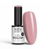 LED/UV Gel Polish NTN Premium Romantica Collection No. 106 HEMA/Di-HEMA Free 5g