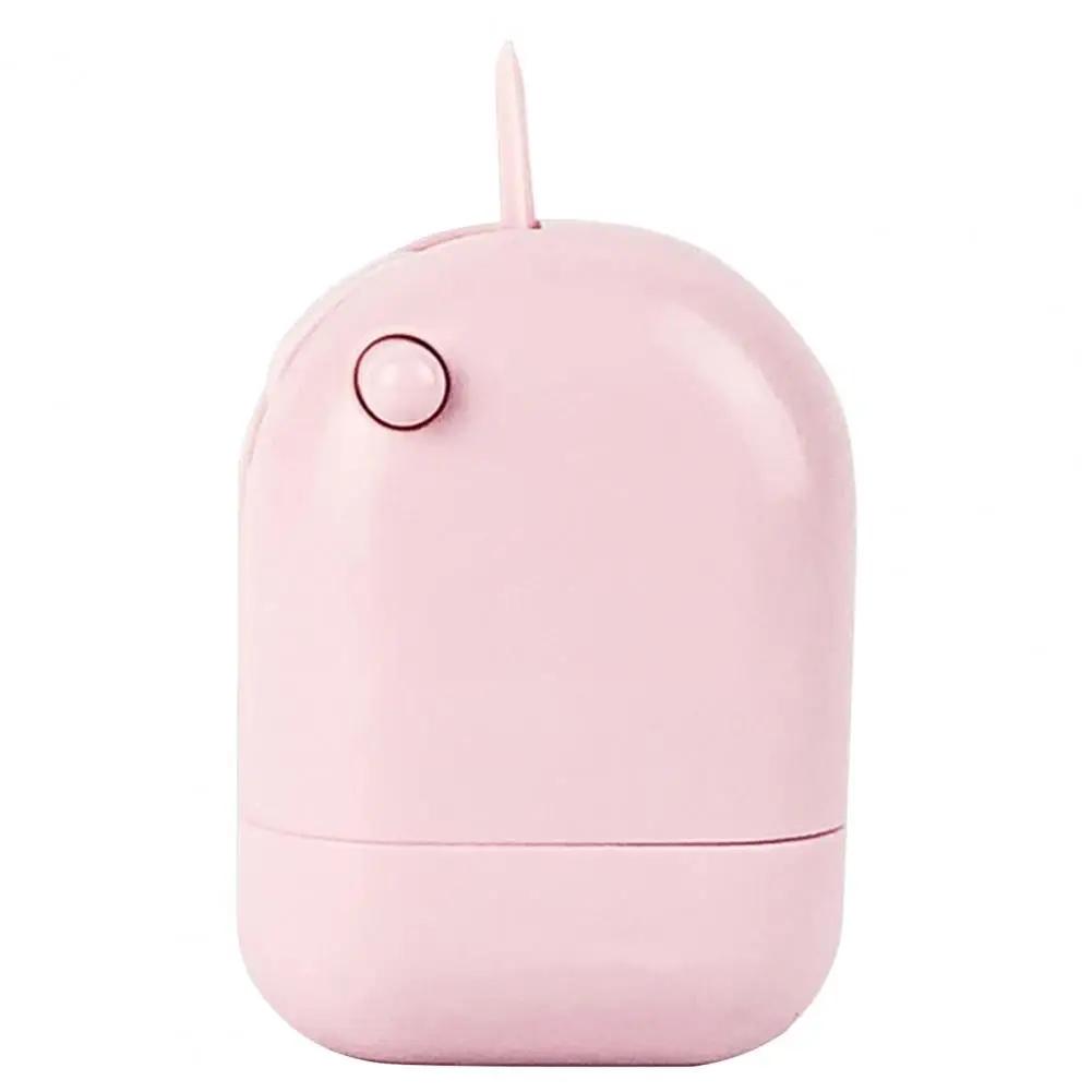 

Роликовый штамп для защиты от кражи с керамическим лезвием для обеспечения конфиденциальности конфиденциальных данных. Защита ваших данных. Роликовый штамп для защиты конфиденциальности.