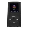 Portable MP3 Music Player 1.8inch TFT Screen HiFi Sound 7 Sound Effect Modes USB Rechargeable Digital Video Music