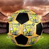 Fotbal – Mingi de fotbal