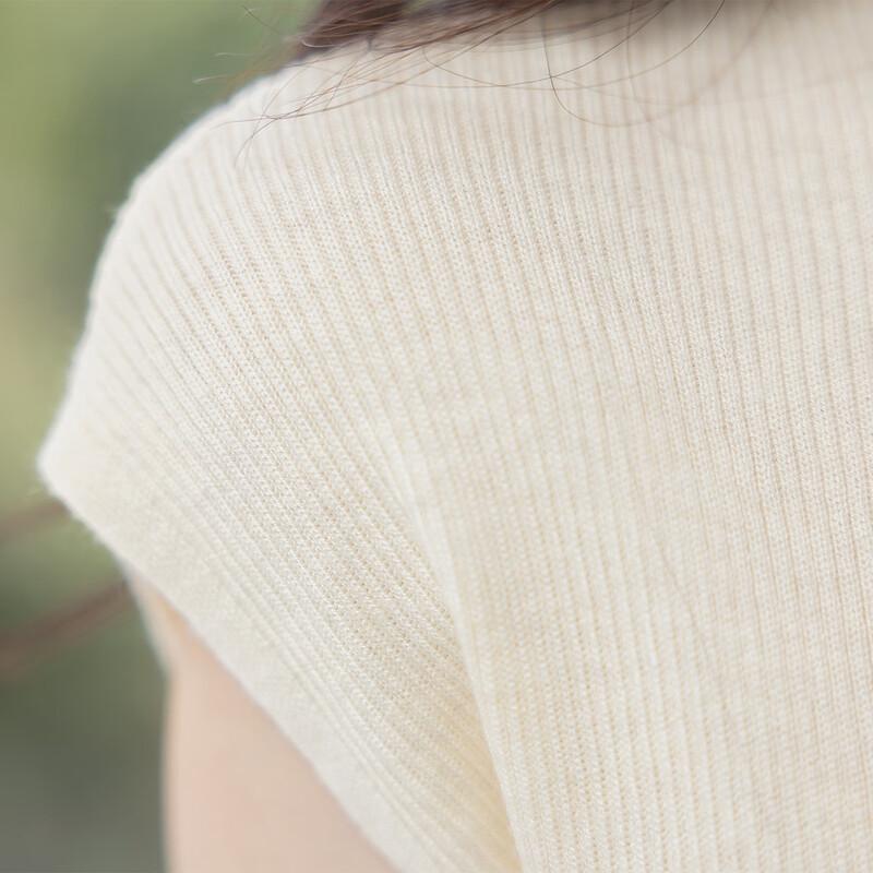 Mocana Women's Fashion Short Sleeve T-Shirt