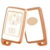 Accessori – Custodie per chiavi auto