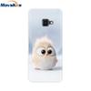 For Samsung Xcover 4 4S Case Back Cover Phone Cases For Samsung Galaxy X Cover 4 4S Soft Silicon Cases Xcover4 S Housing Bumper