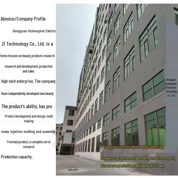 PicoSecond Laser Beauty Device for Spot, Freckle, Mole, Tattoo Removal, & Non-Invasive Brow Wash