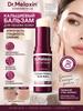 Dr.Melaxin Cemenrete Calcium Dark Spot Eye Cream (15 g)