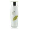 [OF17Q76P] Man with Flowers Women's Cosmetics Lotion (12137489)