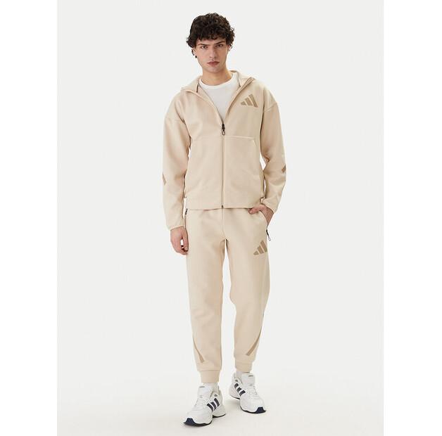 Толстовка adidas Z.N.E.
