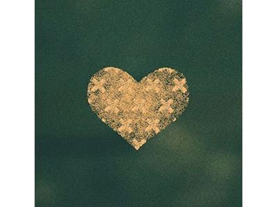 [CD] BREMEN Nomal Edition KENSHI YONEZU UMCK-1522 J-Pop 3rd Album CD Only NEW