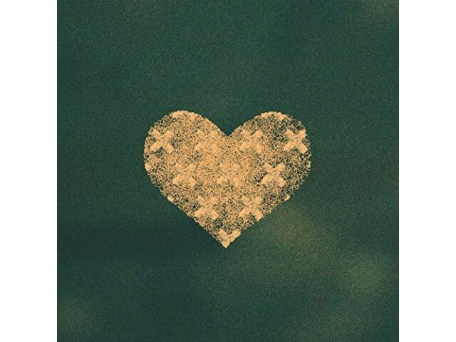 [CD] BREMEN Nomal Edition KENSHI YONEZU UMCK-1522 J-Pop 3rd Album CD Only NEW