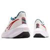 Nike Air Zoom Pegasus 39 White Red Teal Men Sneakers Summit-White Washed-Teal University-Red FD4322-161