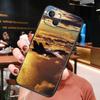 F14 Fighter Tomcat Phone Case For iPhone 16 Pro Max 15 13 12 11 14 Pro Max Plus 12 13 Mini XR 16e Funda Cover