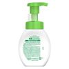 Rohto Mousse nettoyante pour le visage médicamenteuse Acnes Fluffy Foam 160 ml s1907
