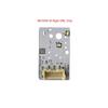New B010391-B Daytime Running Light Turn Signal Board for 2017 INFINIT QX30 Q30 B010390-B LED Headlight DRL Module MDE911805