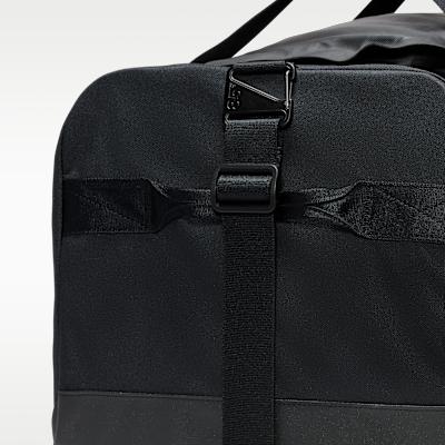 Nike ACG "Daymax" Duffle Bag (64L) 'Black/College Grey' Unisex