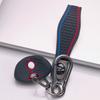Accesorii pentru electronica auto – Huse pentru cheile de la maşină