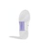 Adidas Entrap Mid 'White Purple' Women's GW7008