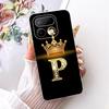 Fashion Letter Phone Case For Realme 16 Pro+ / Realme16 Pro 5G Clear TPU Back Cover For Realme 16Pro Plus Soft Silicone Cases