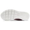Nike Tanjun Hi Sports Non-Slip Shock Absorbing High-Top Casual Shoes Kids Sneakers Pink 922869-600