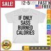 Funny Workout Quote Vintage T Shirt Mens Womens Tees Top Men Fashion 2023 Women T Shirt Mens Womens Tees Top Short Sleeve