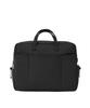 Sweetch City Boys Briefcase 001 Graphite