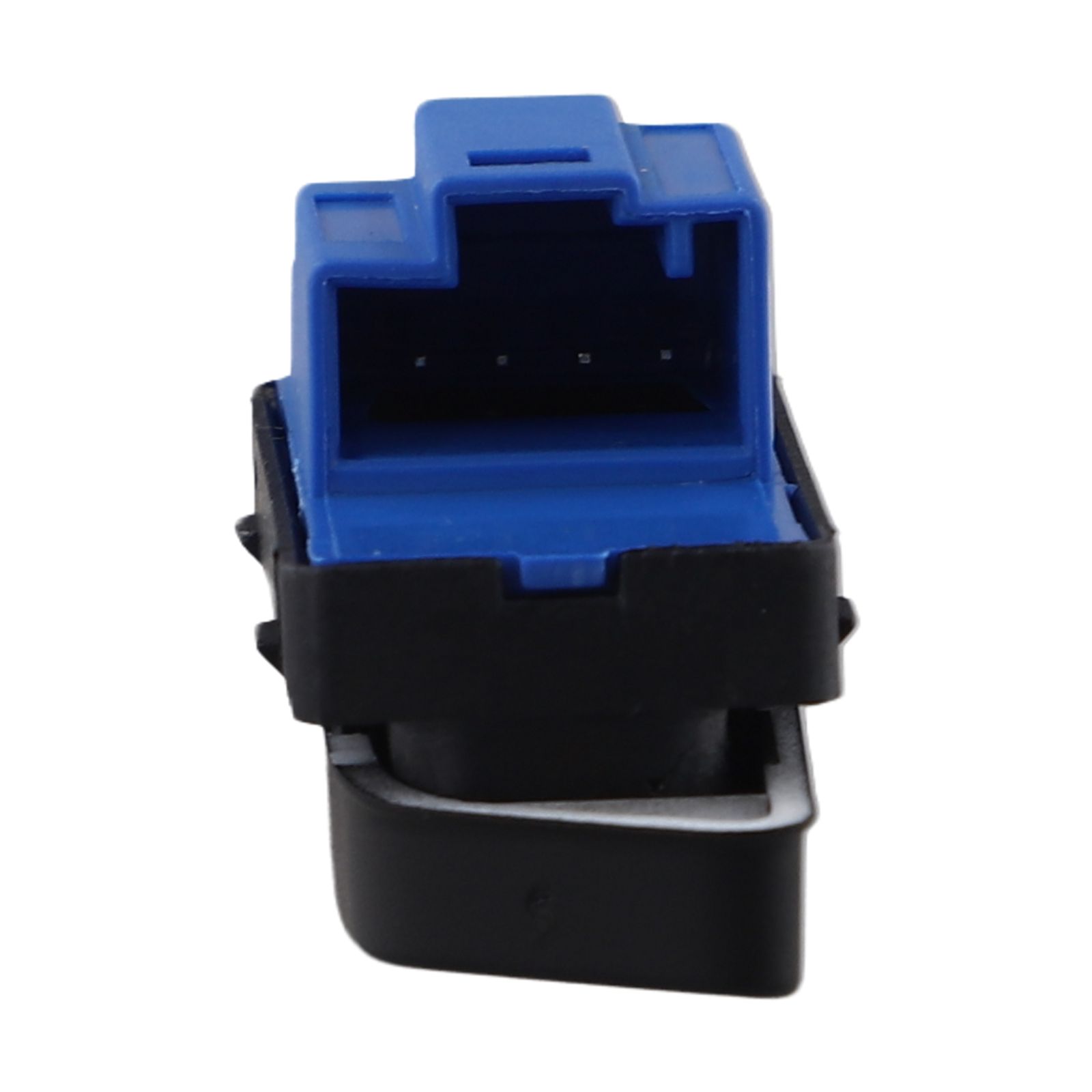 Car Replacement Part Car Central Lock Switch Brand New Condition Easy Installation OEM Part Number 1K0962125 For CC China Mainland