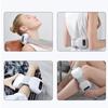 Kangzuo Handheld Heated Neck & Shoulder Massager CN plug (adapter included)