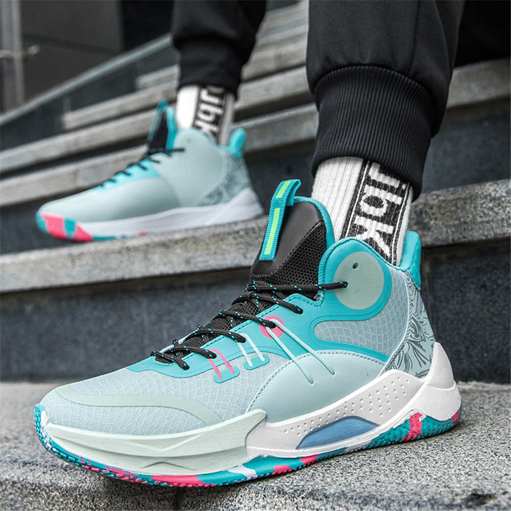 Fashion Slip Resistant 41-42 Walks Flats Silver Shoes Women Sneakers Ladies Luxury Sports Best-selling Popular Goods Luxary Cute