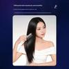 Scalp Liquid Guide Comb Portable Mini Hair Oil Applicator 1PC Lightweight Head Massage Comb for Daily Hair Nourishing