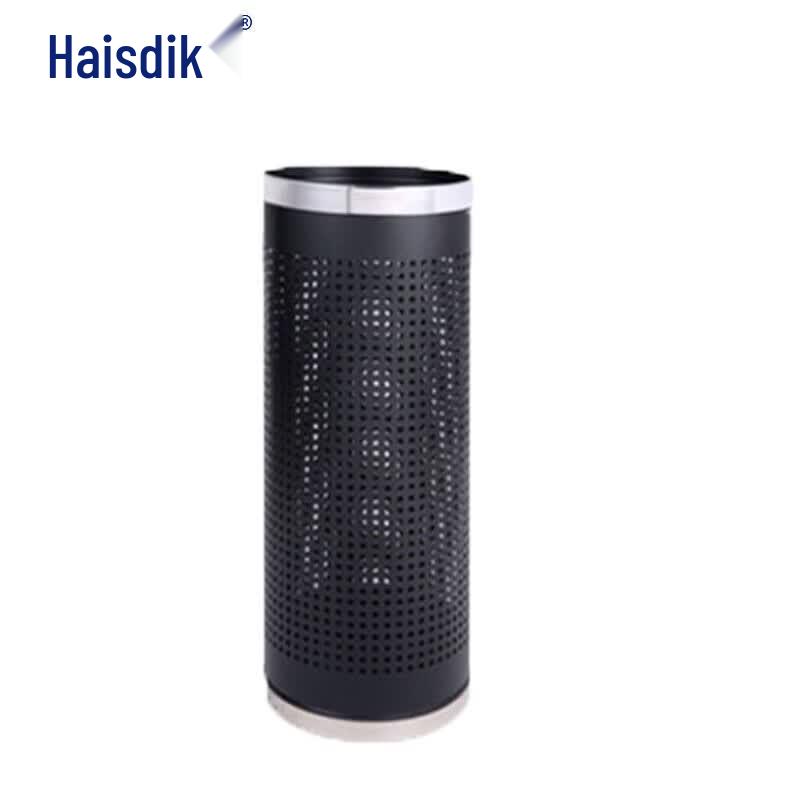 Haistick HZL-79 Stainless Steel Umbrella Stand