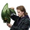 Hasbro MARVEL Marvel Legends Series Green Goblin Premium Roleplay No Way Home Adult Collection Roleplay Gear F9111 Genuine Product Helmet, Spider-Man