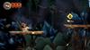 Donkey Kong Country Returns HD Switch -