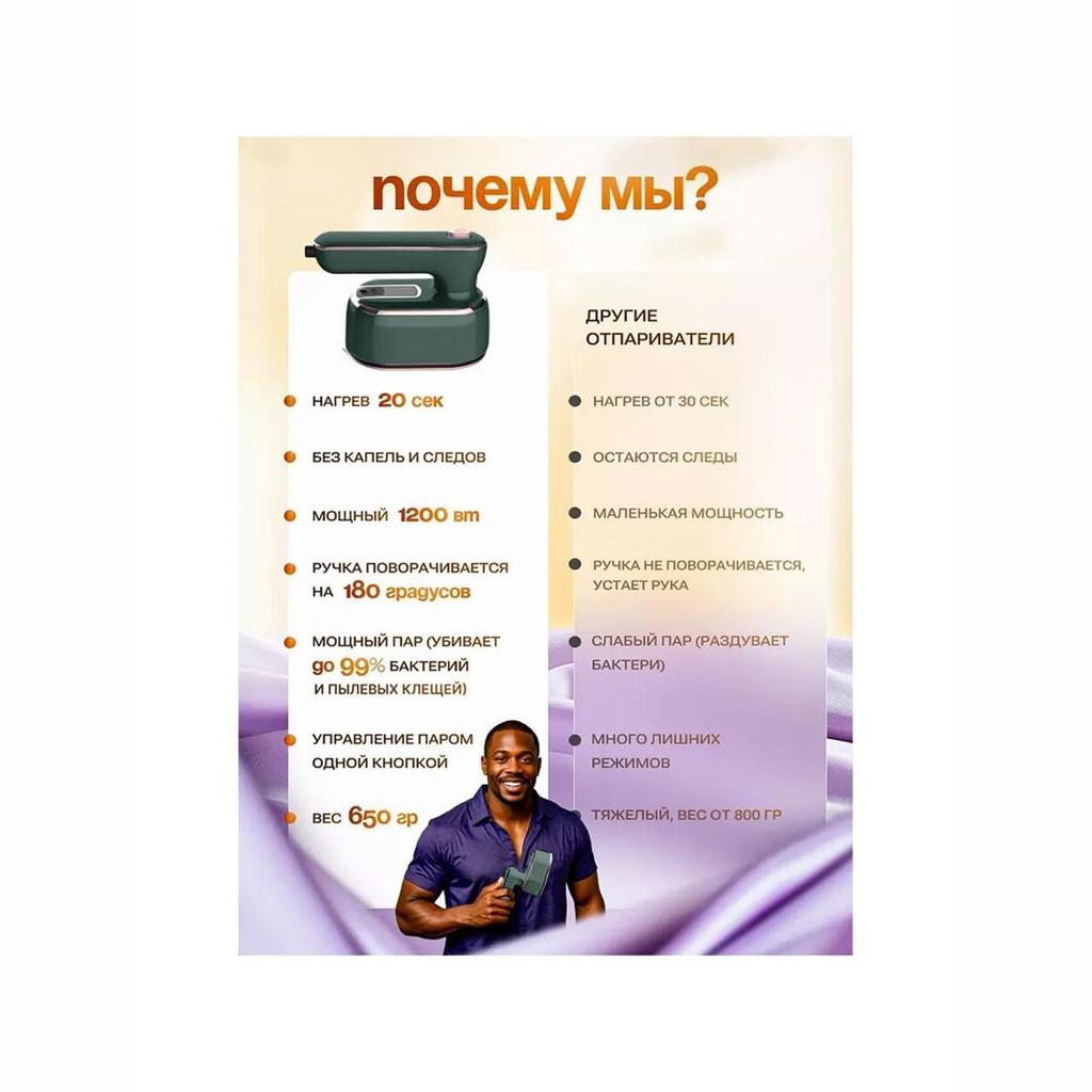 Mini myjka uliczna i pralka, 1000W