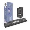 Bateria AA-PB9NC6B AA-PB9NS6B para Samsung R519 R530