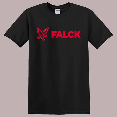 Oberteile – T-Shirts