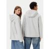 Куртка дождевик Hunter Izzy Unisex