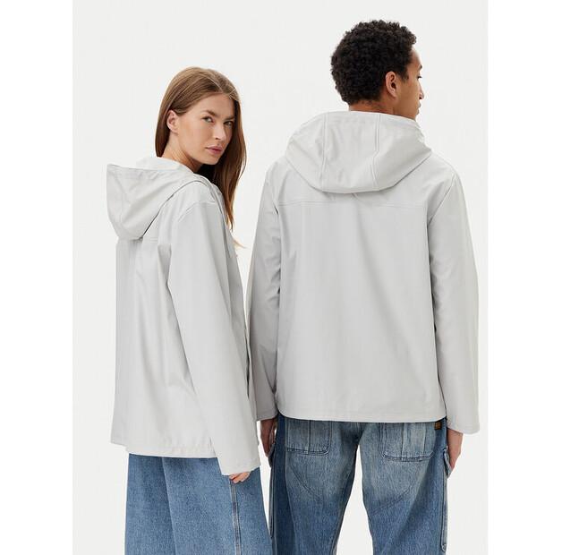 Куртка дождевик Hunter Izzy Unisex