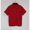 Vintage Jersey Nostalgic Classic Football Jersey Cantona Rooney Beckham C Ronaldo Park Ji Xing Jersey