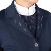 Hy Womens/Ladies Roka Reign Show Shirt