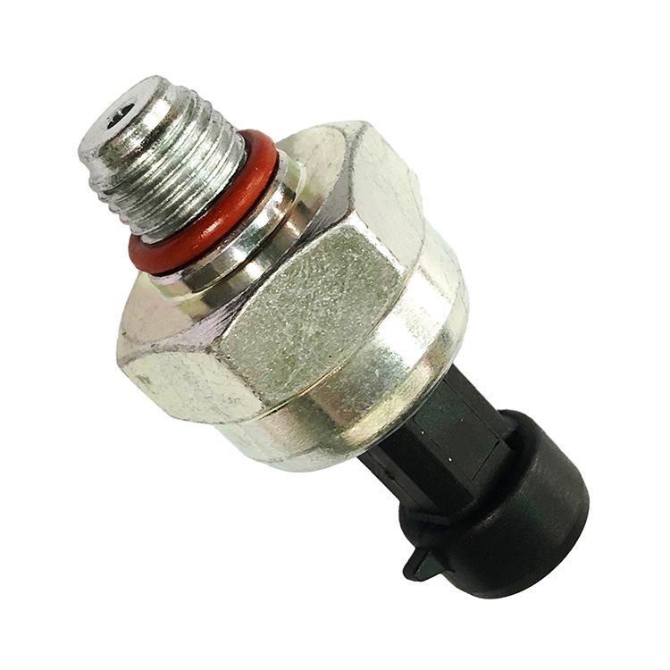 Ford F250 E350 Oil Pressure Sensor Accessory 1830669