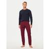 Henderson Hope Pajamas