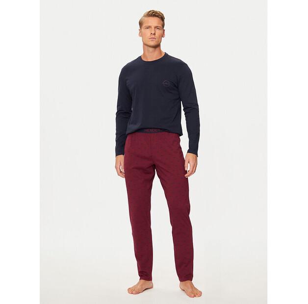 Пижама Henderson Hope EU XXL