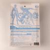 [USED] Figma Archetype He Flesh Color Ver.