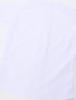 SSK PUS007J Junior Uniform Shirt for Kids