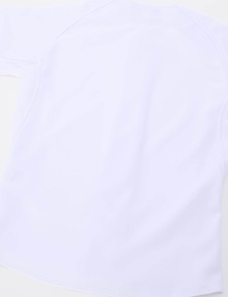 SSK PUS007J Junior Uniform Shirt for Kids