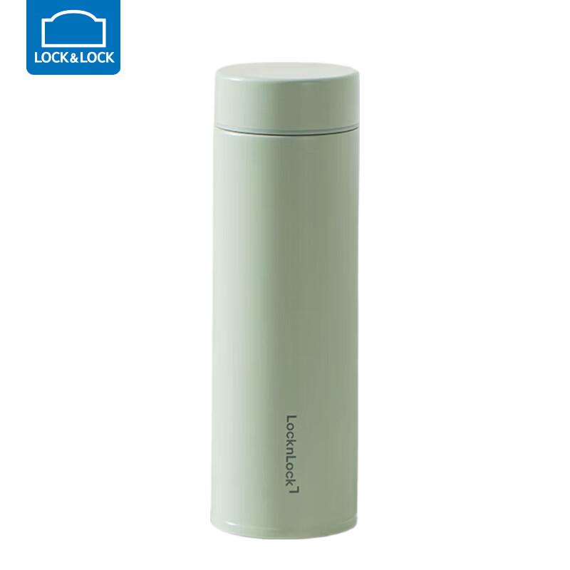 

Термобутылка Lock&Lock Mini 300 мл