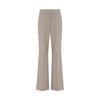VISITINNEWYORK Wide Bootcut Pants (Vz3Lp92)