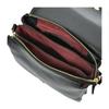 Riccio Anna Women S Chain Bag My beSt Bag  hS31Myb202bk 