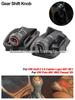 Volkswagen Golf 4/Bora MK4 5-Speed Gear Shift Knob Lever