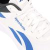 Reebok Unisex Adult Runner 2.5 Trainers